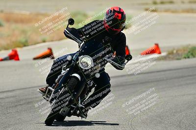 media/May-31-2025-Classic Track Day (Sat) [[da23ab3028]]/Taste of the Track/